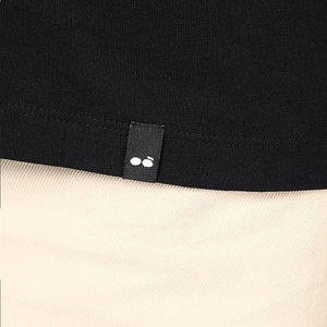 Nouvelle Arrivée Haute Performance Léger Doux Confortable Respirant Meilleure Vente Décontracté Lavé 100% Coton Logo Personnalisé Imprimé - Product Image 6
