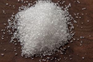 Azúcar blanco refinado al por mayor Icumsa 45 de Vietnam, calidad confiable y precio competitivo para exportación agrícola - Product Image 2