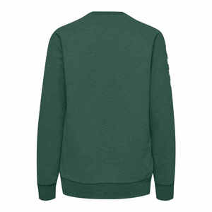 Sudadera Personalizada para Mujer, OEM/ODM, Alta Calidad, Precio de Fábrica, Suave, Cálida, Ligera, Cómoda, Ropa de Moda Urbana - Product Image 2