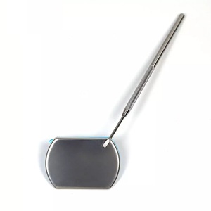 Espejos Profesionales para Pestañas al por Mayor a Precios de Mayoreo, Espejo para Extensiones de Pestañas - Product Image 3