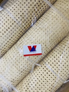 CORREAS NATURALES DE CAÑA DE RATÁN: La ELECCIÓN SOSTENIBLE para un HOGAR CON ESTILO // Sra. Lima - Product Image 4