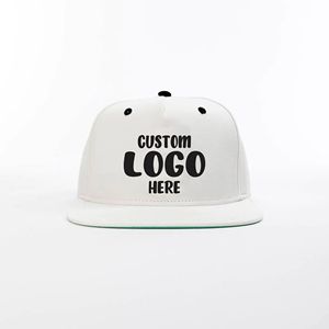 Gorra de Camionero de Alta Calidad Premium, Personalizada con Logotipo 3D Bordado, Material de Espuma y Malla, Estilo Moderno, Gorra de Béisbol con Cierre a Presión para Ciclismo - Product Image 3