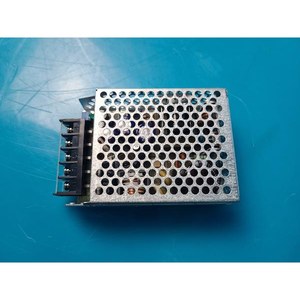 TDK 25W Class AC-DC แหล่งจ่ายไฟสลับ (เอาต์พุต5V) HK25A-5/แหล่งจ่ายไฟสลับ AC-DC ที่ใช้เป็นเซมิคอนดักเตอร์รุ่นเก่า - Product Image 5
