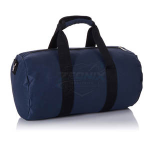 Sac de sport de voyage Pickleball en nylon et polyester de haute qualité, léger, durable, unisexe, avec sangle réglable – Vente directe usine, service OEM - Product Image 3