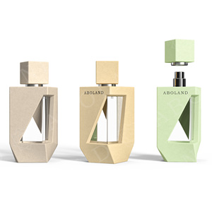 Empty <b>Perfume</b> <b>Bottles</b> Bulk Acrylic <b>Perfume</b> <b>Bottle</b> Custom <b>Sample</b> <b>Perfume</b> <b>Bottle</b> <b>Perfume</b> <b>Bottle</b> Manufacturer China - Product Image 4