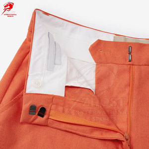 Ropa Deportiva, Pantalones Rectos para Mujer, Tacto Suave, Elegantes, Cintura Elástica, para Entrenamiento, Uso Diario, Moda Urbana, Precio Razonable - Product Image 4