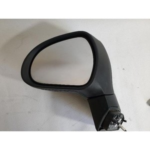 กระจกมองข้างมือสอง 207 ชิ้น รุ่น 96806498XT - Product Image 3