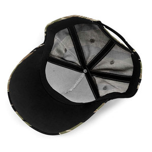 Cagoule de sport respirante de haute qualité, personnalisable, pour l'entraînement et les activités sportives 2026 - Product Image 3