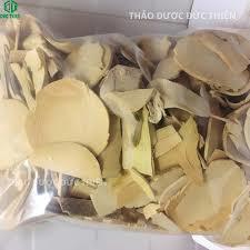 BEST SELLER Tranches de racine de Tongkat Ali séchées et purifiées, à humidité contrôlée, Eurycoma Longifolia pure en vrac - Product Image 2