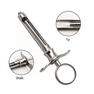 Juego de Instrumentos Dentales A-1 VERITAS - Certificado CE, Cumple con ISO 13485, Herramientas Quirúrgicas Manuales para Hospitales y Clínicas - Product Image 1