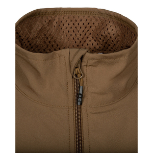 Premium Quality Hunting <b>Jacket</b> Softshell <b>Jacket</b> Hot Sale Lightweight Leaf Camouflage Hunting <b>Jacket</b> for Man Wholesale Rate - Product Image 6