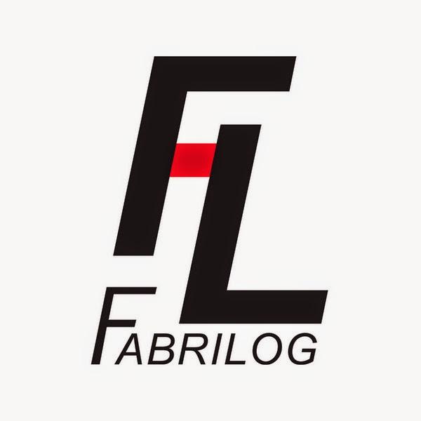 FABRILOG GmbH & Co. KG logo