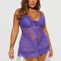 Body sculptant de haute qualité sans couture en dentelle, écologique, séchage rapide, polyester élasthanne, teinture unie, contrôle du ventre, pour femme