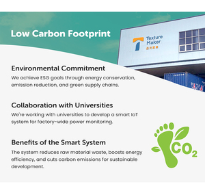 20KG HACCP Certificate No Artificial Colorings Mochi Daifuku Powder - Product Image 5