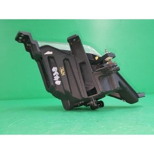 Phare antibrouillard d'occasion Korando gauche 8320134001 - Product Image 4