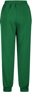 Ensemble de jogging sportif d'hiver 2-en-1 pour hommes, imprimé, 100 % nylon, anti-odeur, qualité personnalisée, vente en gros - Product Image 5