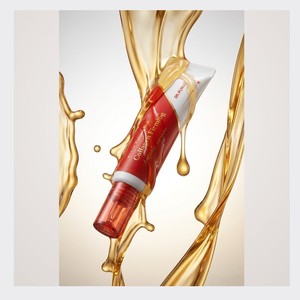 ผลิตภัณฑ์ดูแลผิวหน้าเกาหลี K-Beauty Dakteopeulrineoseu Turning Shot Collagen Firming Ampoule 25 มล. 1 ชิ้น - Product Image 5