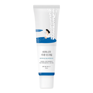 WT-BPC-0530 Crema y Tónico Multi-Cuidado con Péptidos 200ml - Product Image 2