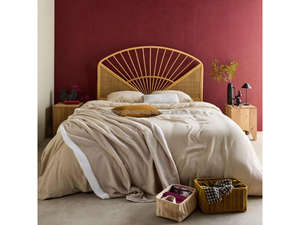 Taburete de madera maciza minimalista, mesa organizadora compacta de madera para mesita de noche, taburete lateral de madera hecho a mano para dormitorio, taburete rústico para café - Product Image 2