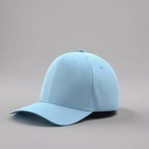 หมวกเบสบอล 5 ชิ้น ผ้าทวิลล์ 100% คอตตอน ขายส่ง ปรับแต่งโลโก้กีฬาได้ สำหรับคุณพ่อ กันแดดกลางแจ้ง แฟชั่น ลุคซักล้าง ยูนิเซ็กซ์ - Product Image 3