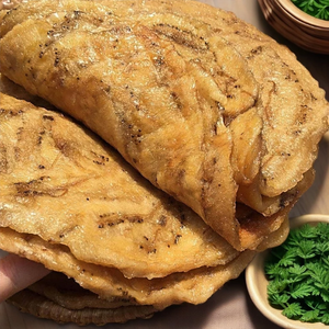 Rodajas de Plátano Orgánico Secas a Baja Temperatura, Conservando el Sabor Natural, Suministro de Vietnam - Product Image 5