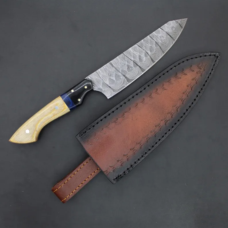 Knife-1