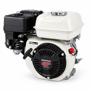 Suministro Directo de Fábrica, Nuevo Motor H.O.N.D.A GP200 de 4 Tiempos, Monocilíndrico, Refrigerado por Aire, en Estado Original - Product Image 2