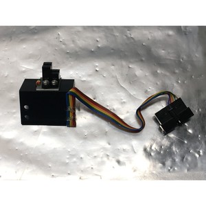 สายเซ็นเซอร์ TOKYO OHKA PL01 สำหรับลิฟต์ - อุปกรณ์และอะไหล่เซมิคอนดักเตอร์ระดับโลกที่เชื่อถือได้ - Product Image 3