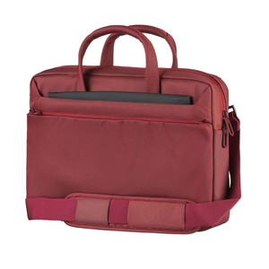 2026 Best Selling <b>Backpack</b> Travel Laptop Bags Men's Computer Casual Laptop Cross Body Bag Fashion <b>Cheap</b> For Business Office - Product Image 1