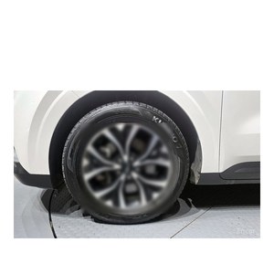 2021/12 for Kia Carnival Prestige 9-Seater 80,382 km Diesel Automatic Gearbox Leather Seats Left Steering - Product Image 5