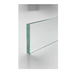 Gafas Industriales de Seguridad de la Mejor Calidad, Espejo Ultra Claro, Venta al Por Mayor - Product Image 1