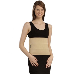 E-Life E-WA052 Soporte Lumbar para Alivio del Dolor de Espalda Baja, Faja Lumbar Postoperatoria - Product Image 3