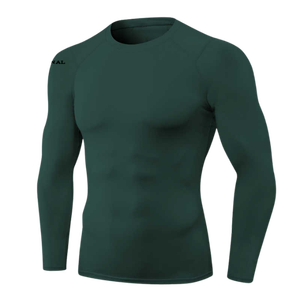 Men's <b>White</b> Short Sleeve T-Shirt Regular Fit O-Neck Cotton Jersey Casual Wear Left Sleeve Logo Print - Product Image 4