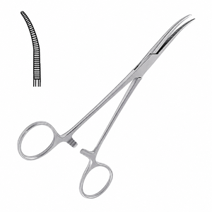 Riel Deslizante Ajustable de Acero Inoxidable con Certificación CE para Mesas de Examen Ginecológico, Accesorio Médico - Product Image 3