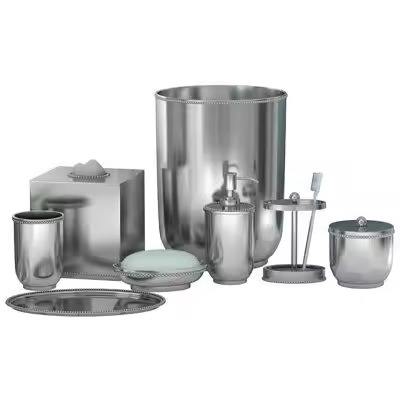 ตามที่แสดง