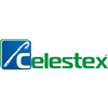 CELESTEX logo