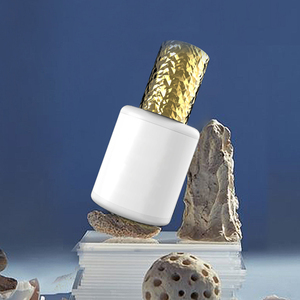 [SSM CHEMICAL] Pegamento para Pestañas de Marca Privada Tipo A para OEM y ODM con Aplicación Estable y Adhesión de 4 Semanas - Product Image 1