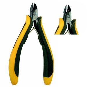 ESD <b>Cutters</b> - Product Image 1