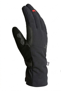 Guantes de Carreras de Alta Calidad Hechos a Medida, Completos, Impermeables, Transpirables, para Motocross, Ciclismo Deportivo, Antideslizantes, para Invierno - Product Image 3