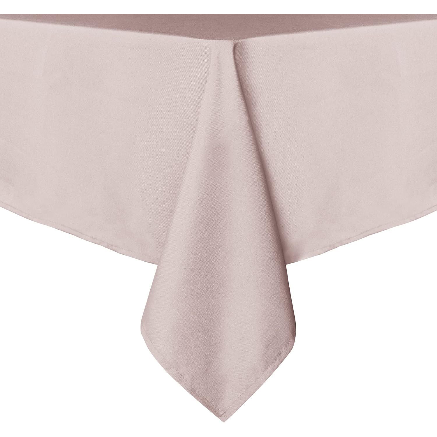 Blush Color