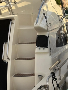 A-R-S M-a-r-e R-S29 - Product Image 3