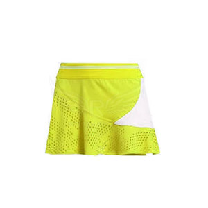 Vêtements de sport très demandés, uniforme de cheerleading de haute qualité pour femmes, fabriqué au Pakistan - Product Image 6
