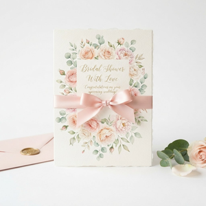 Ruban en satin rose poudré 6 mm simple face personnalisable, rouleau de 350 mètres pour cadeaux de mariage, faveurs de baby shower, emballage de boutique de beauté - Product Image 4