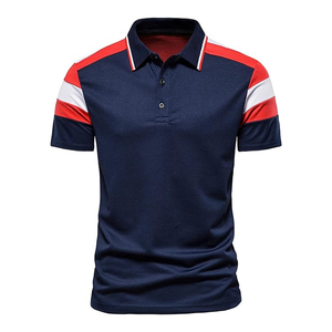 Camisetas de Hombre 2026, Nuevas, de Alta Calidad, 100% Algodón, Lisas, para Bordar, Impresión DTG, Personalizadas - Product Image 5