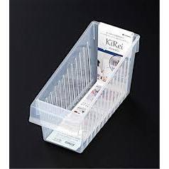 Inomata V piccolo cesto per frigorifero - Product Image 1