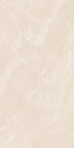 ขายตรงจากโรงงาน กระเบื้องแกรนิตขัดเงาขนาด 600x1200 มม. สำหรับปูพื้นห้องจัดเลี้ยง - Product Image 4