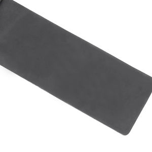 Correas de Gimnasio Resistentes para Entrenamiento, en Venta al Mejor Precio, Hechas en Fábrica, Correas de Algodón para Levantamiento de Pesas, Personalizables - Product Image 3