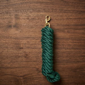 Cuerdas de Nylon Reforzadas Personalizadas, Cuerda Ligera de Algodón para Caballos, Cuerdas para Caballos G.K International - Product Image 5