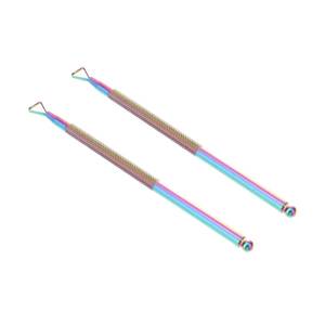 Appareil de nettoyage facial premium, extracteur de points noirs, dispositif à vide, vente en gros, meilleure qualité, finition de couleur unique - Product Image 6