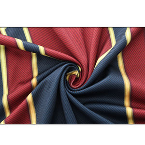 Maillots de protection personnalisés vierges, imprimés par transfert thermique, en Spandex/Nylon, séchage rapide, unisexe adulte, manches longues, REEDOT SPORTS, meilleure qualité - Product Image 5